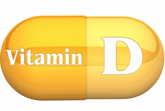 The Role Of Vitamin D in Cancer Prevention And Management